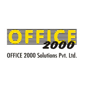 Office2000