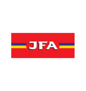 JFA Furnitures